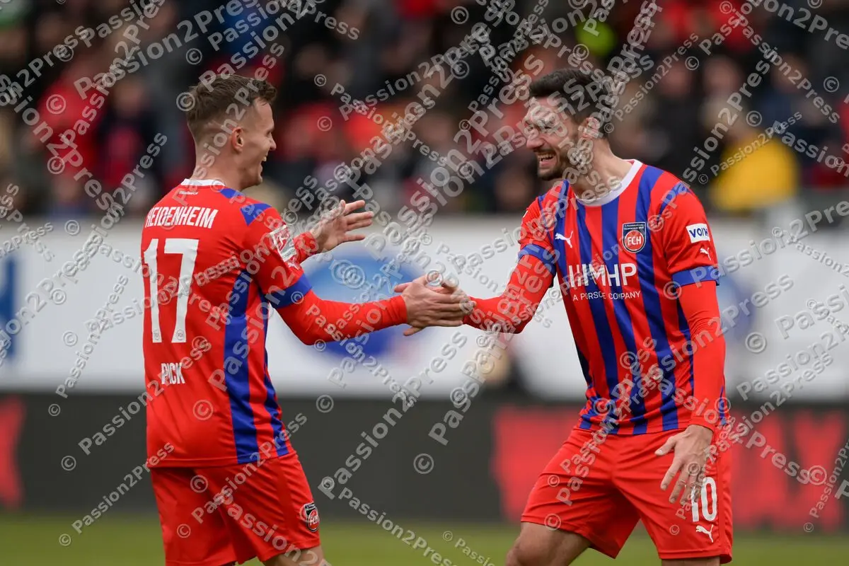 FCHFCN_20230219_1071