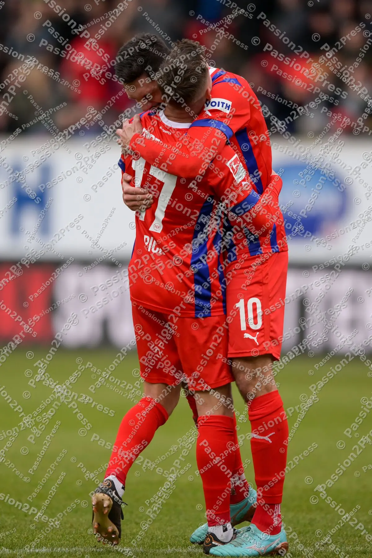 FCHFCN_20230219_1096