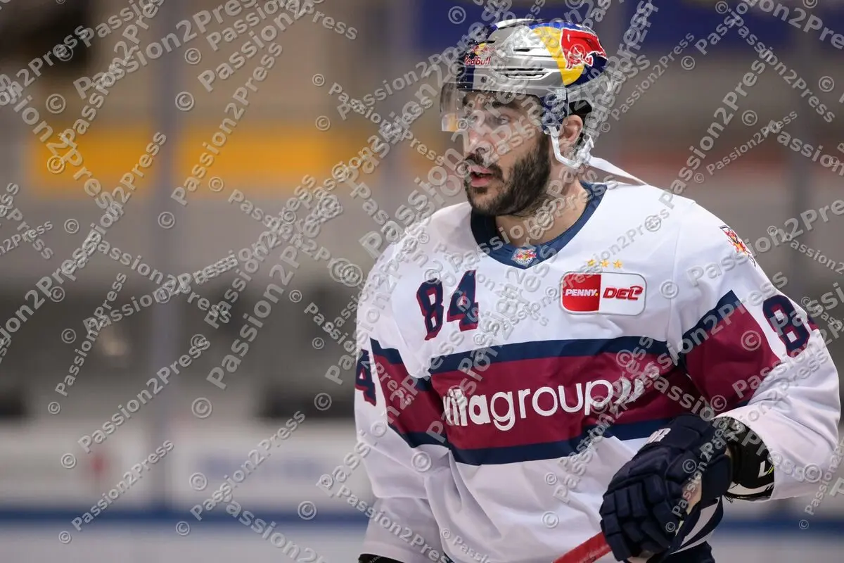 RBMFRA_20230224_0217