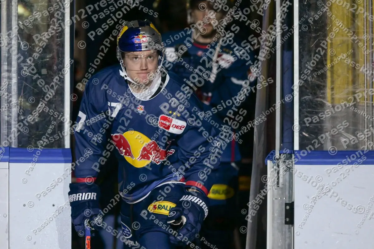 RBMFRA_20230224_0707