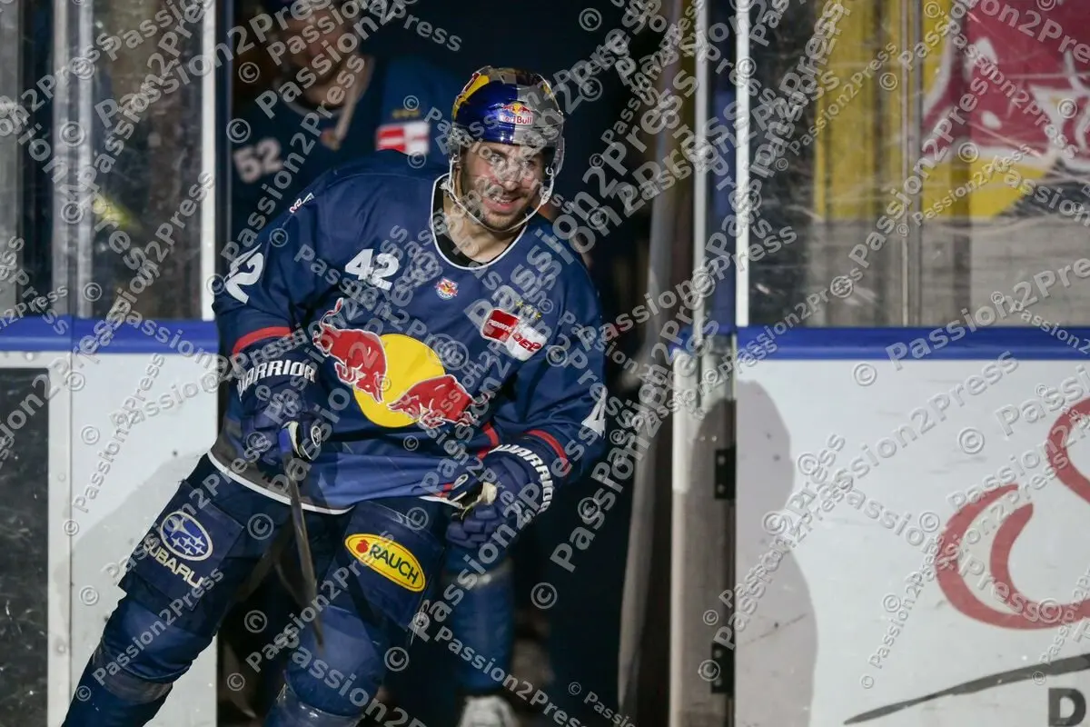 RBMFRA_20230224_0845