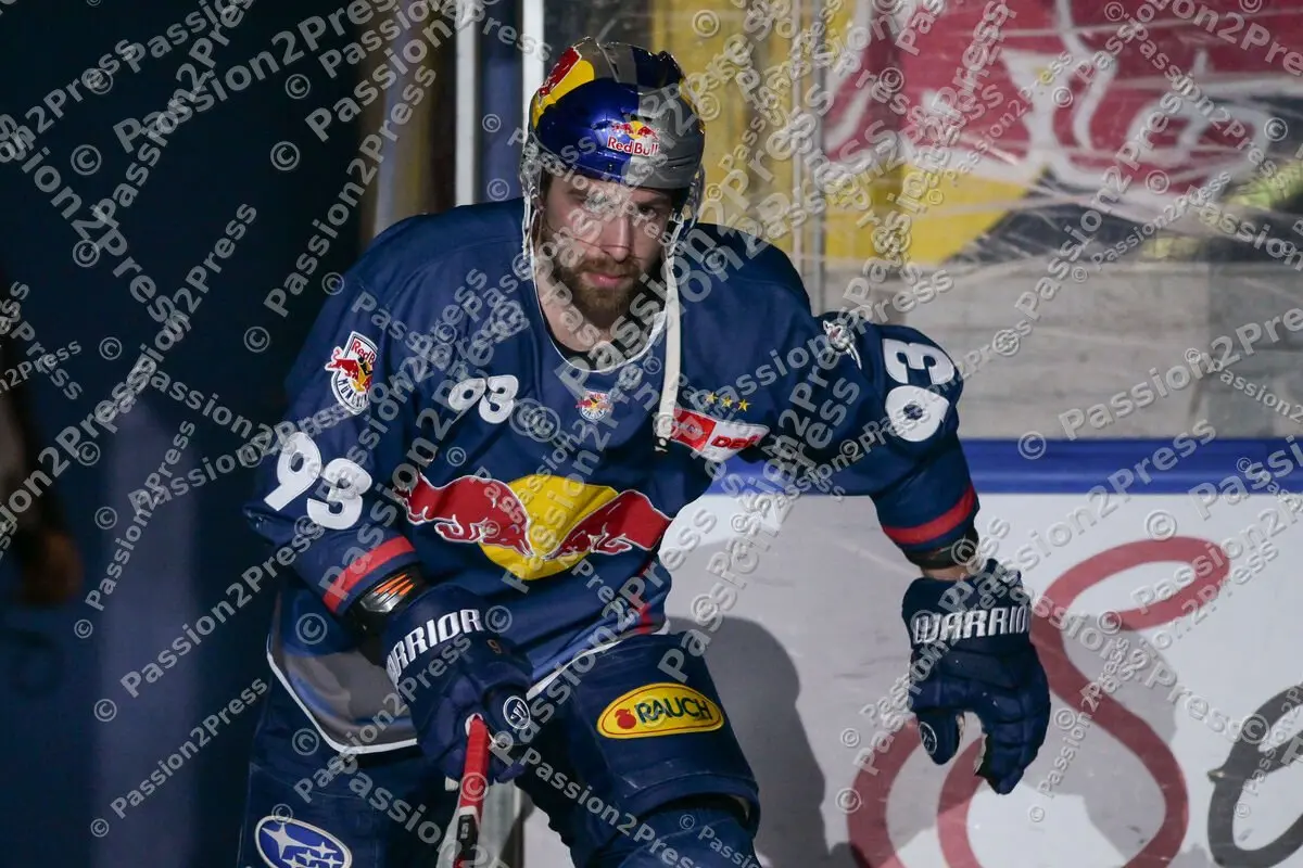 RBMFRA_20230224_0928