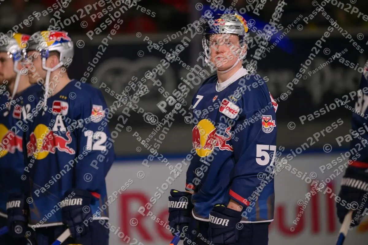 RBMFRA_20230224_0938