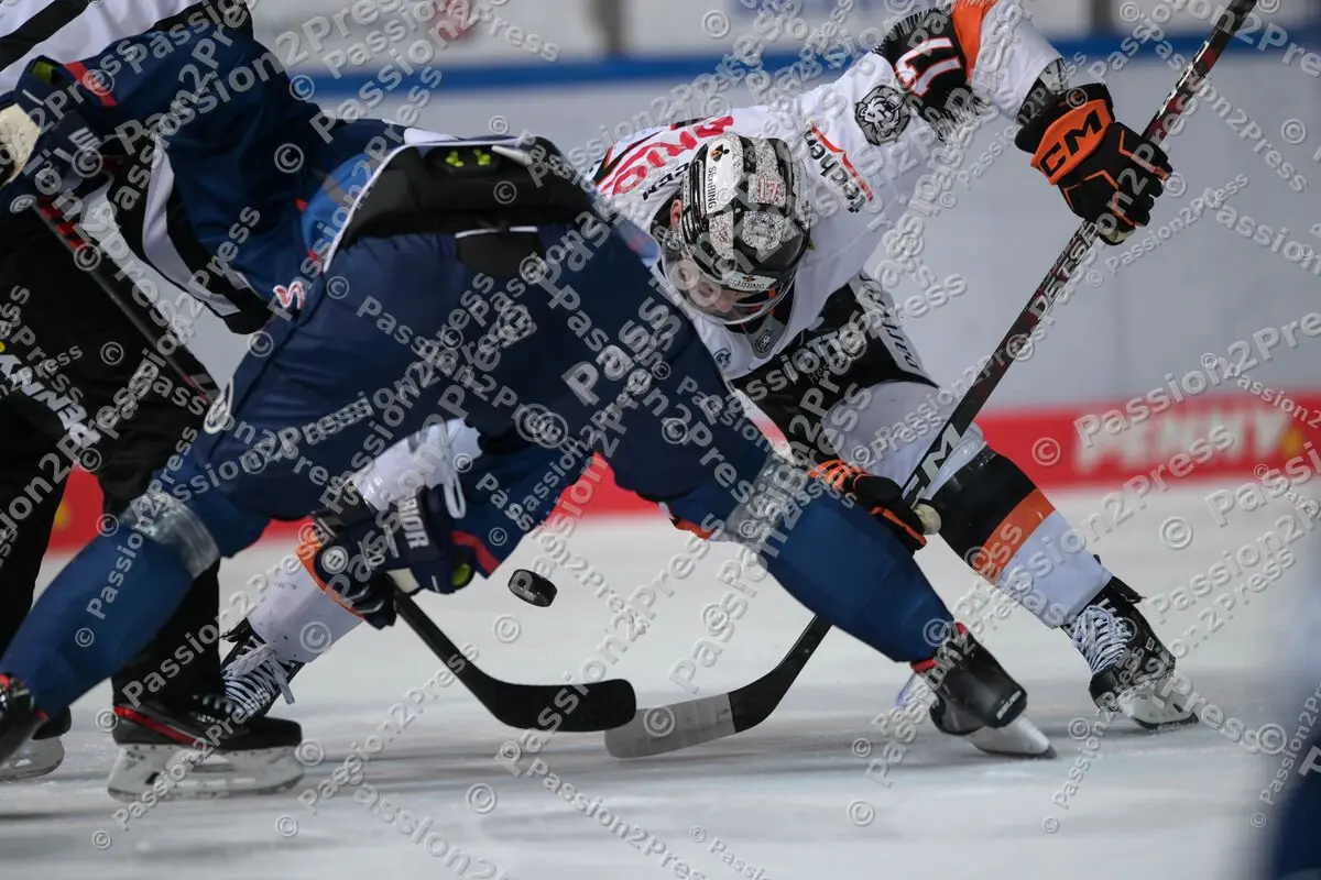 RBMFRA_20230224_1138