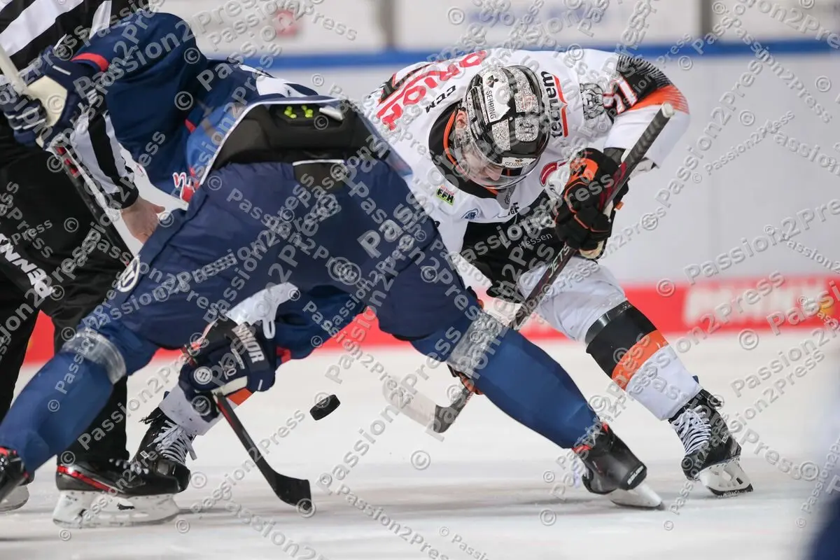 RBMFRA_20230224_1140