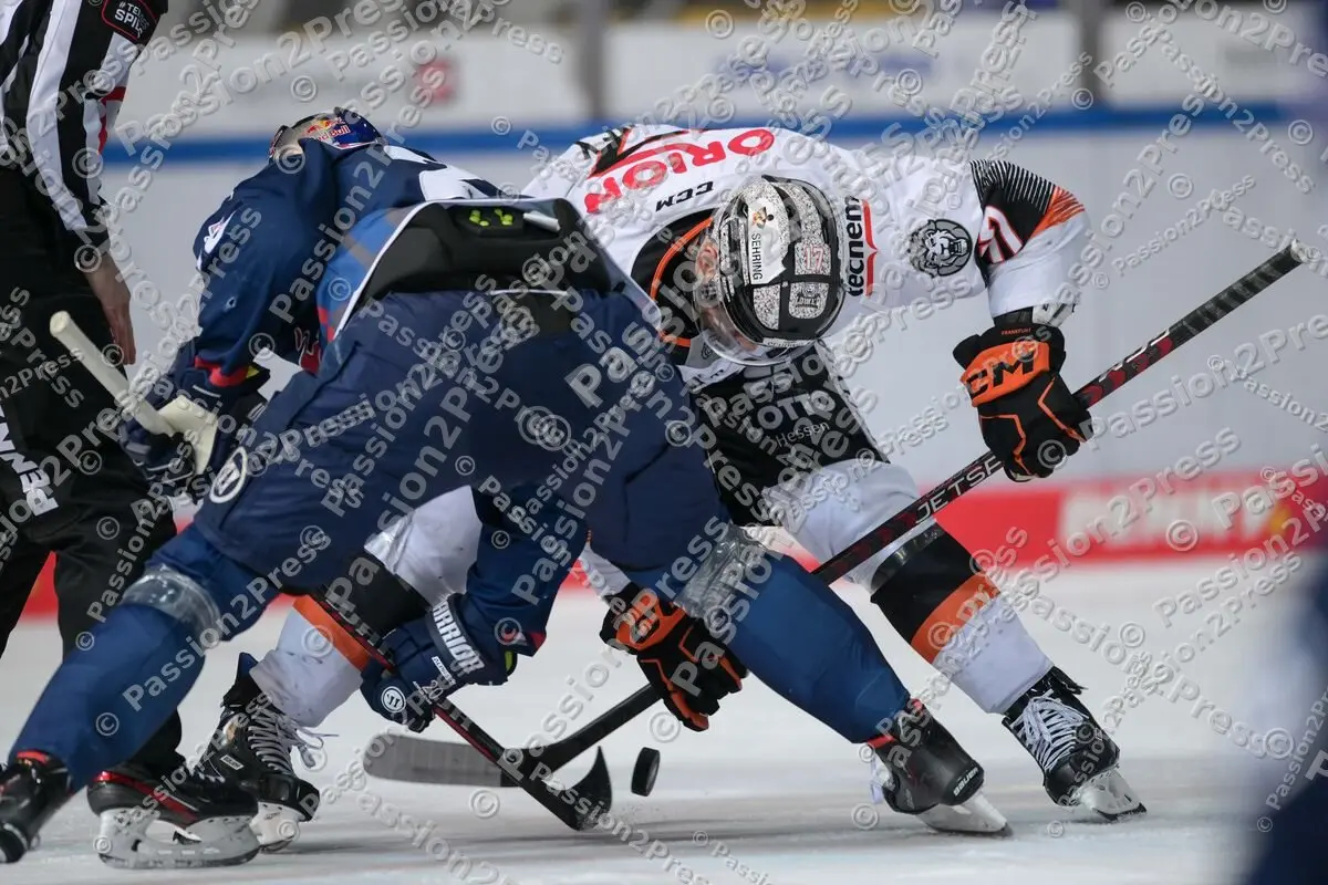 RBMFRA_20230224_1144