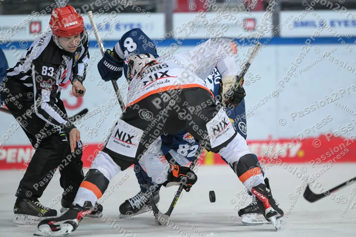 RBMFRA_20230224_1303