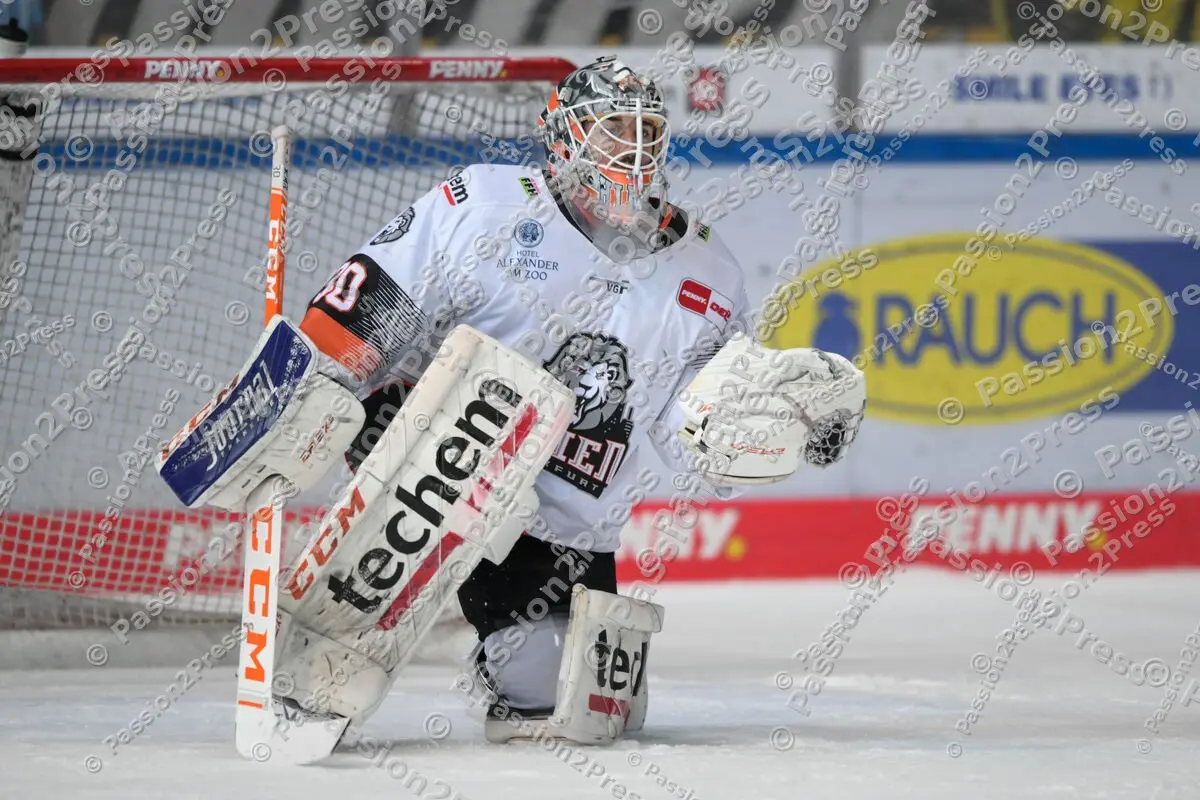 RBMFRA_20230224_1341