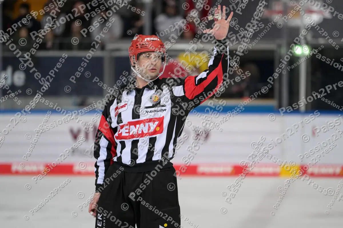 RBMFRA_20230224_1451
