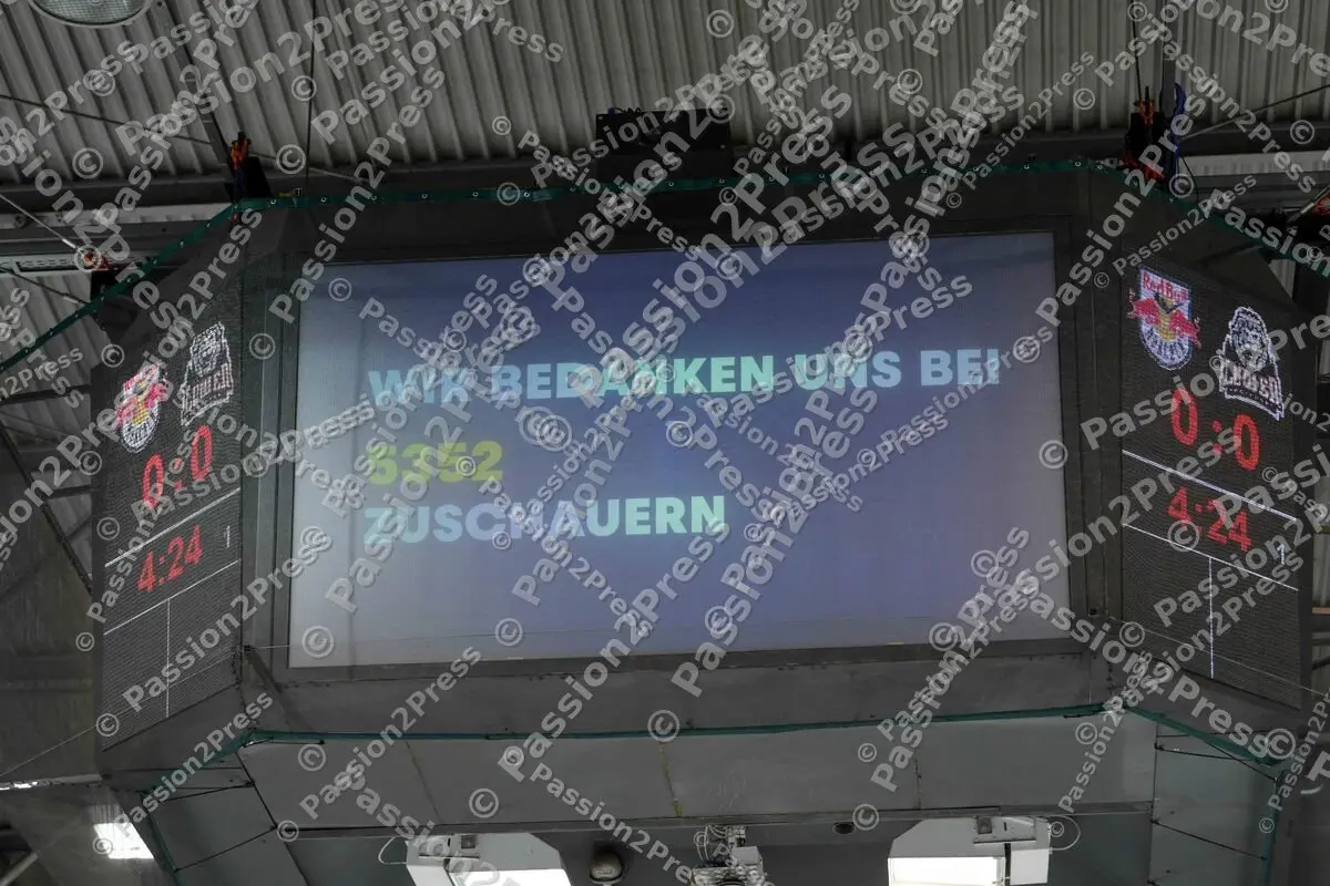 RBMFRA_20230224_1493