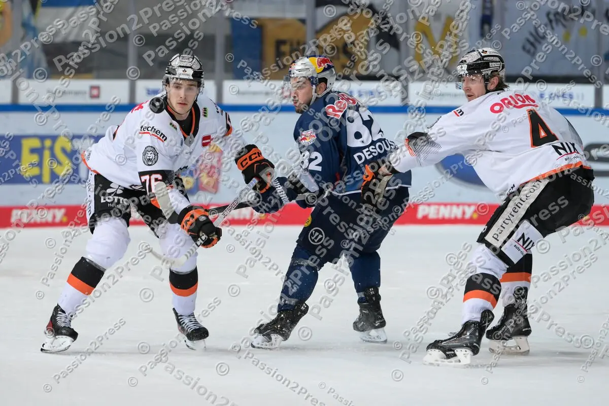 RBMFRA_20230224_1578