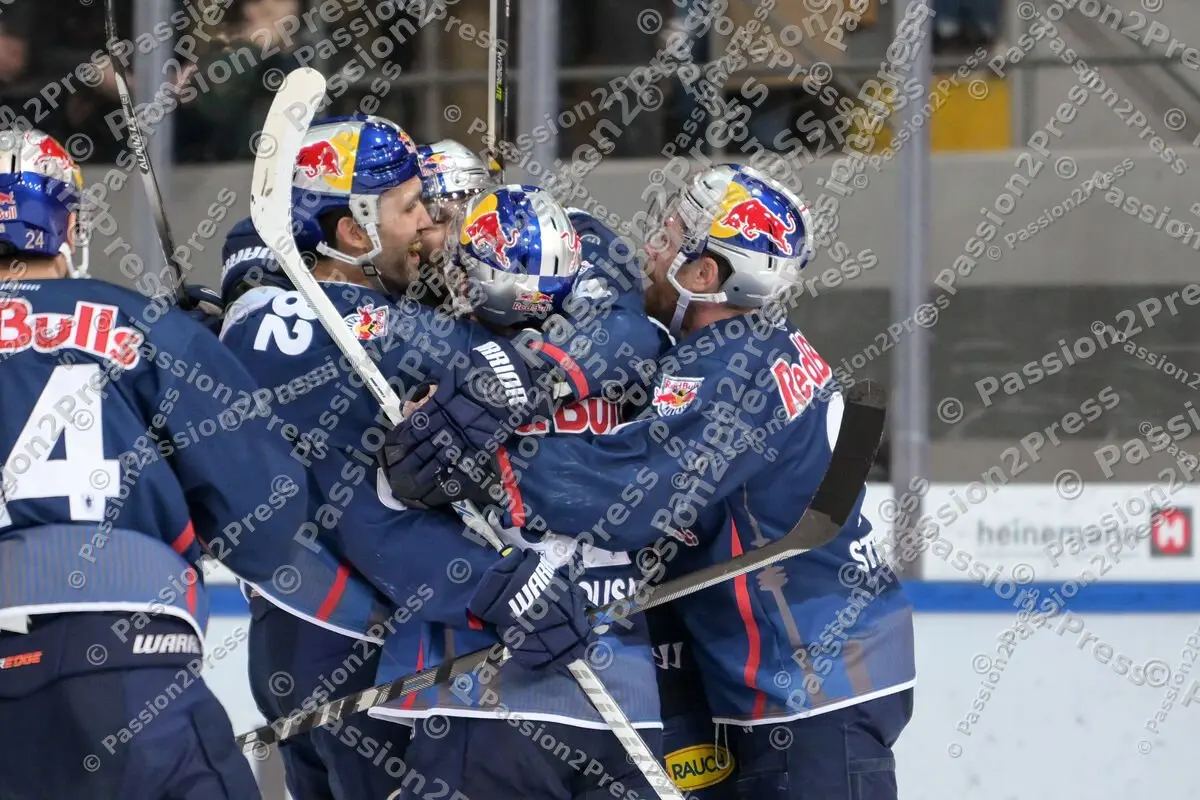 RBMFRA_20230224_1716