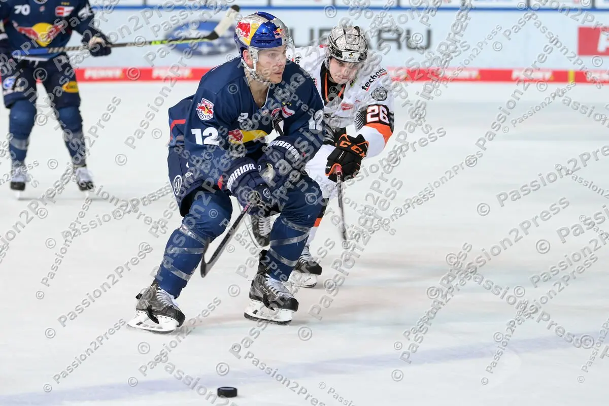 RBMFRA_20230224_1784