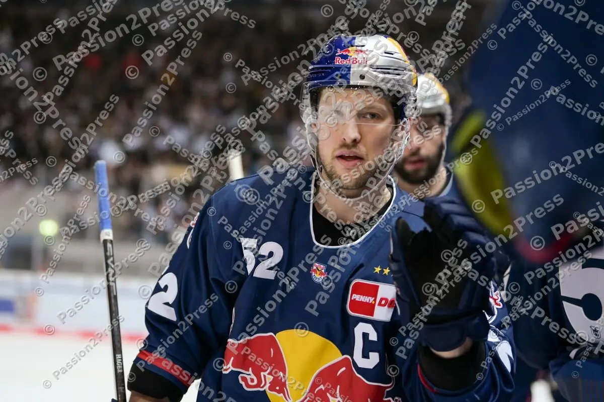 RBMFRA_20230224_1984