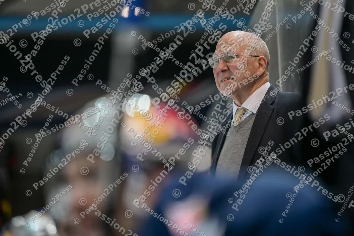 RBMFRA_20230224_2140