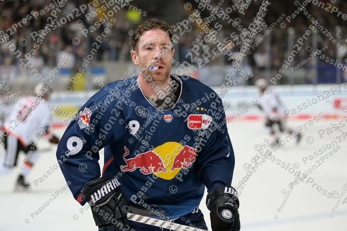 RBMFRA_20230224_2598