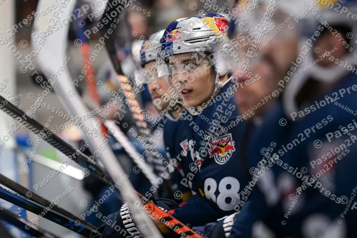 RBMFRA_20230224_2634