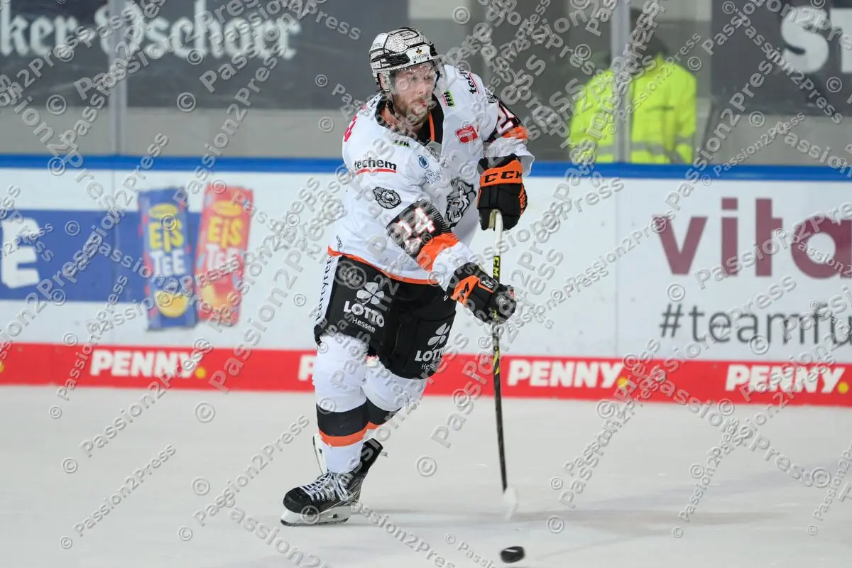 RBMFRA_20230224_2671