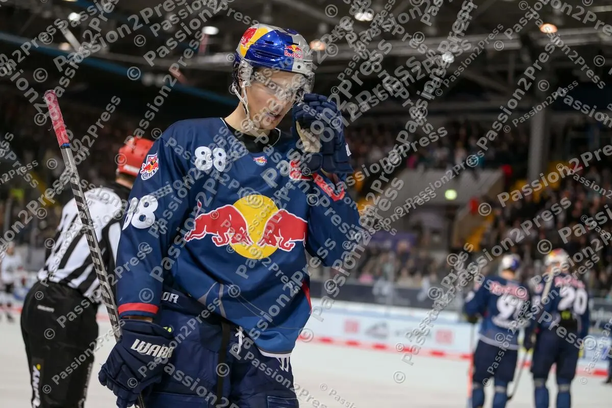 RBMFRA_20230224_2718