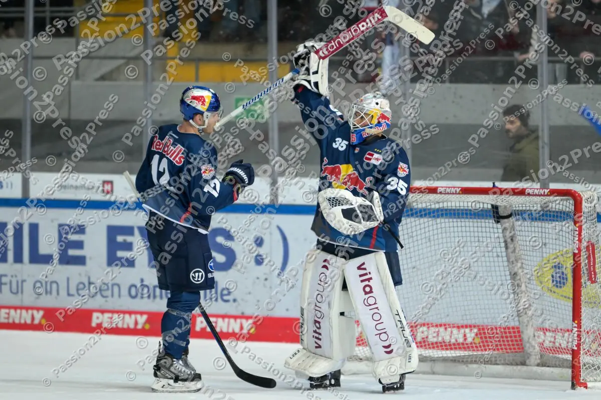 RBMFRA_20230224_2774