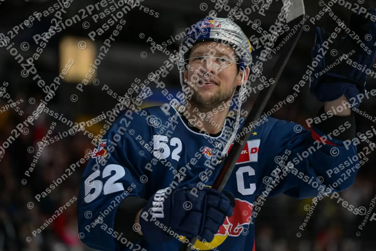 RBMFRA_20230224_2866