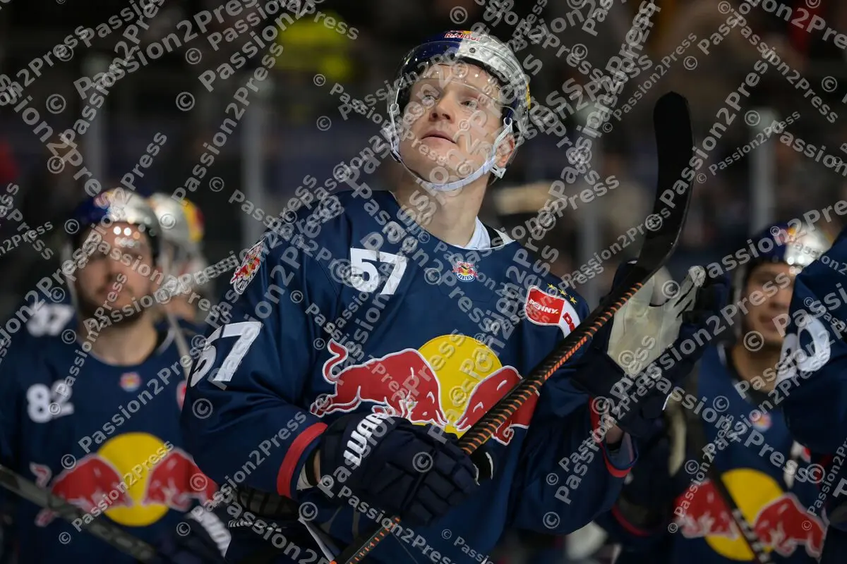 RBMFRA_20230224_2877