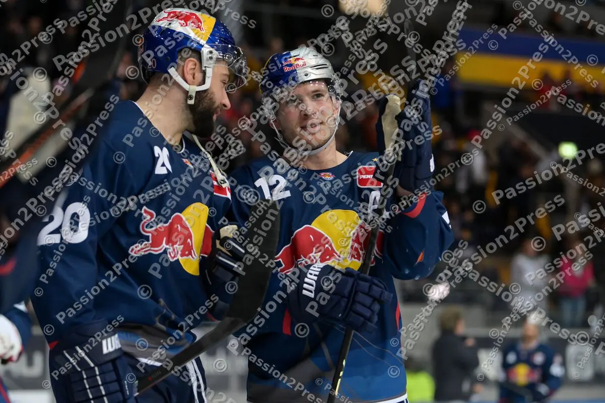 RBMFRA_20230224_2886