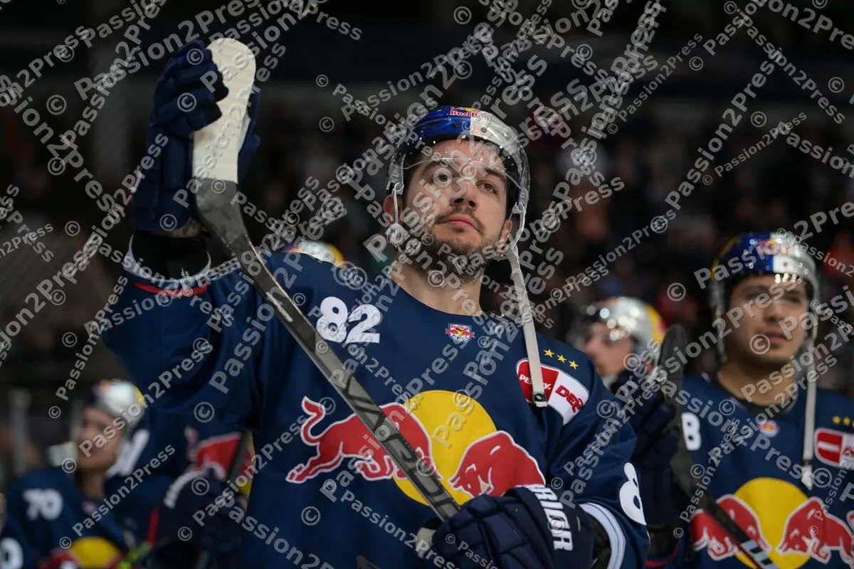 RBMFRA_20230224_2893