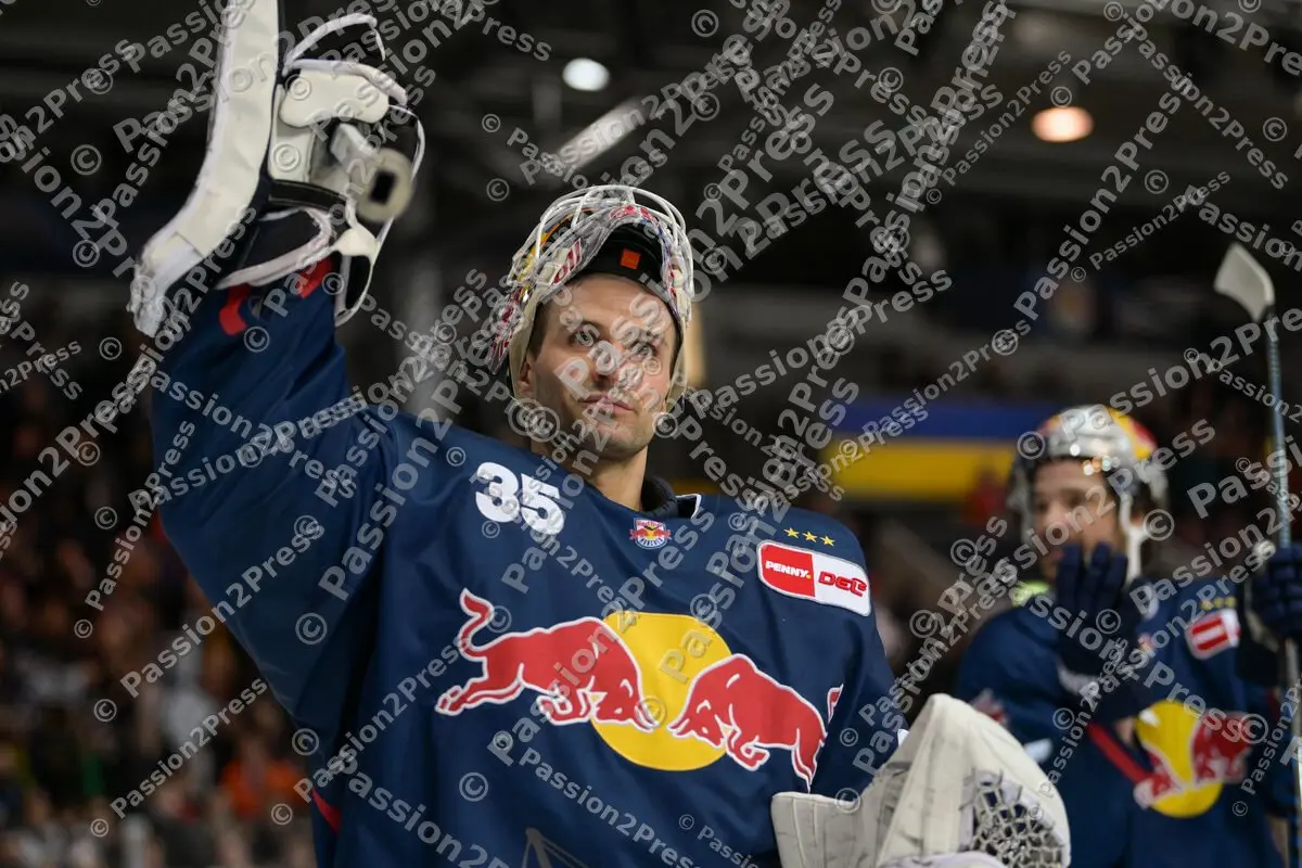 RBMFRA_20230224_2938