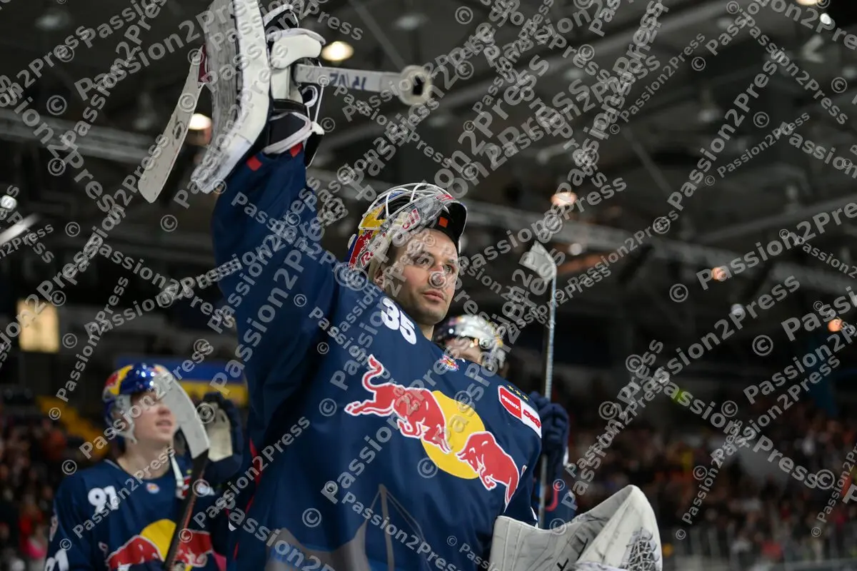 RBMFRA_20230224_2950