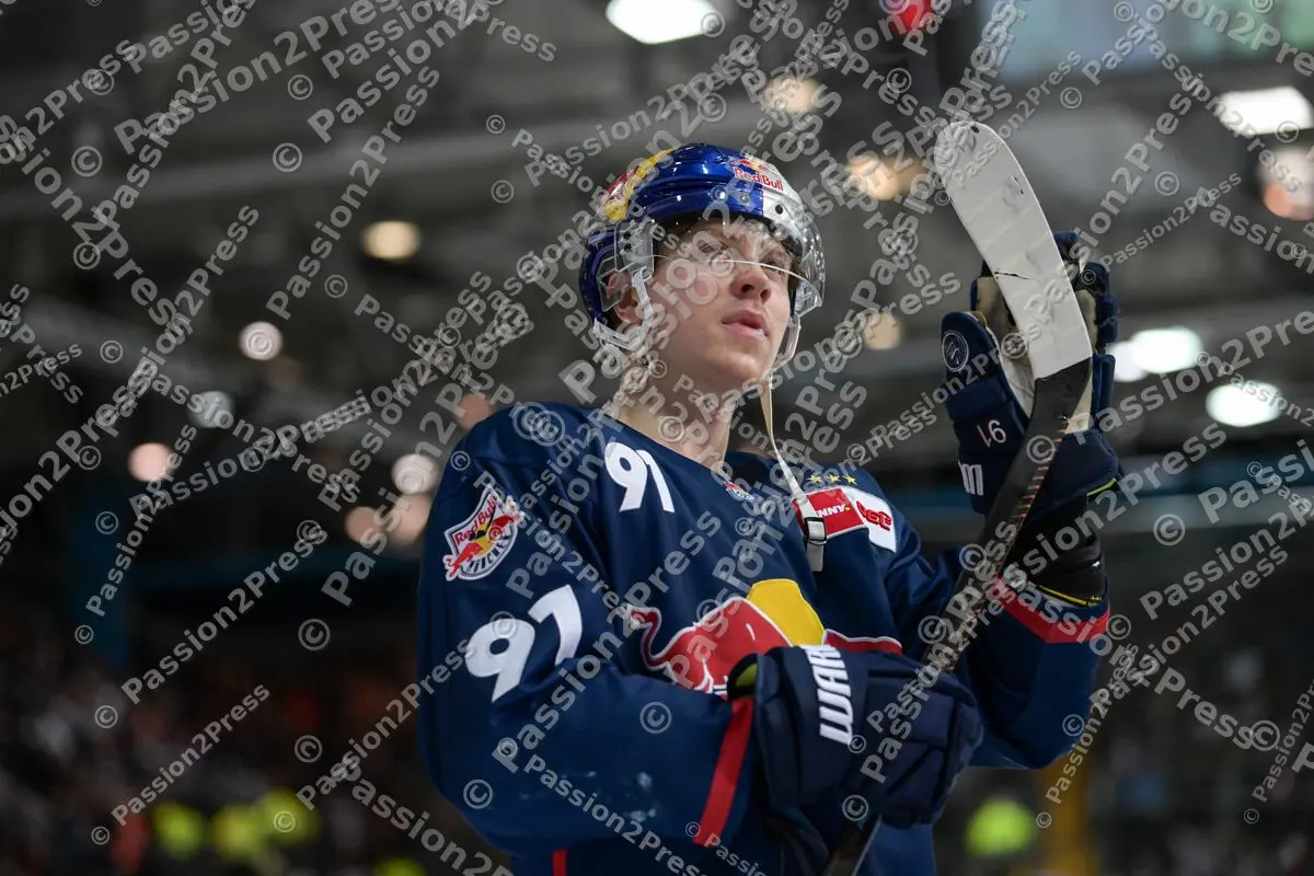 RBMFRA_20230224_2969