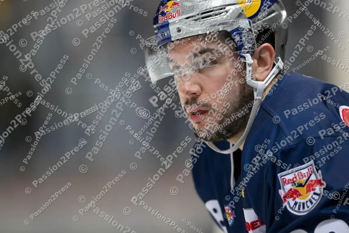 RBMFRA_20230224_3062