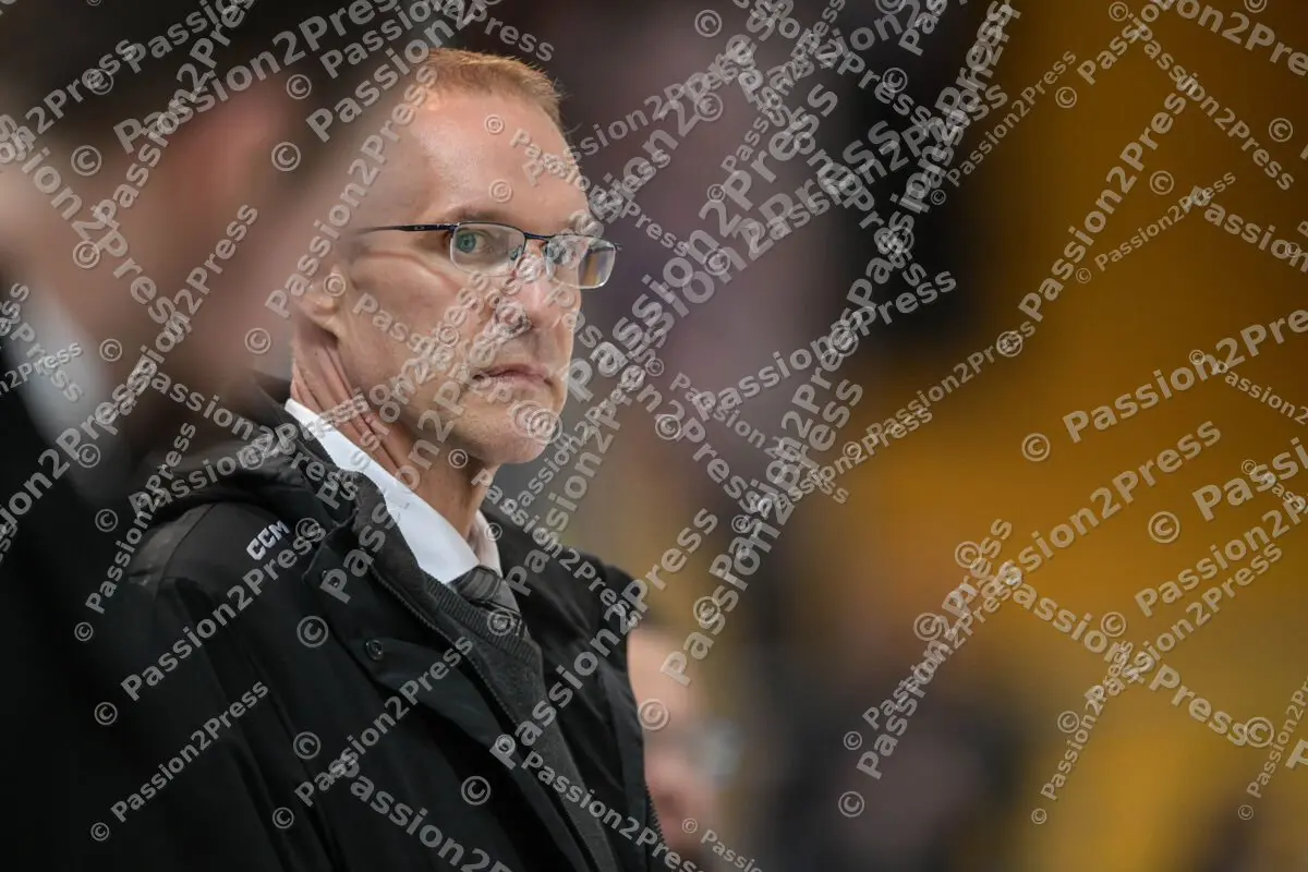 RBMFRA_20230224_3081