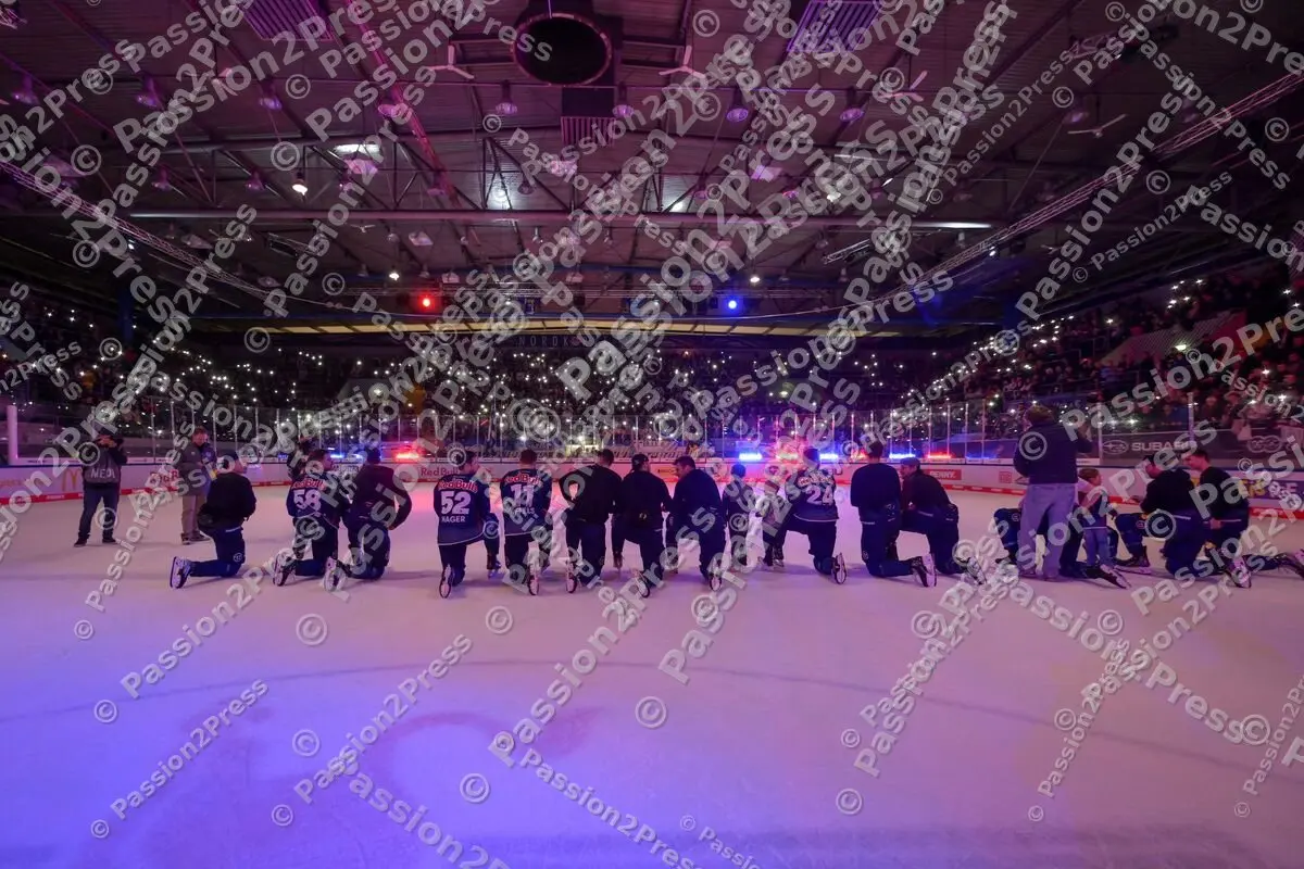 RBMFRA_20230224_3202