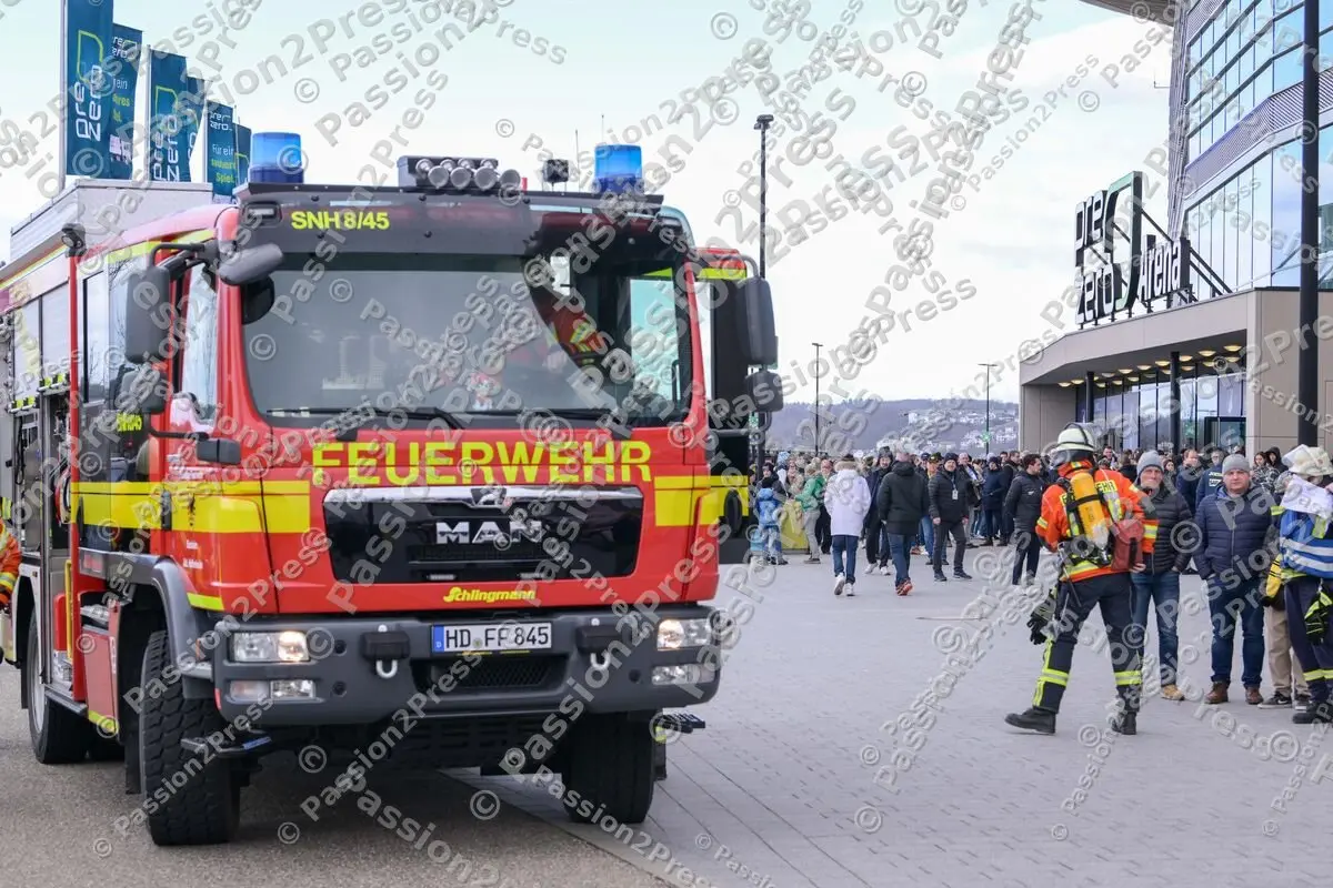 TSGBVB_20230225_0041