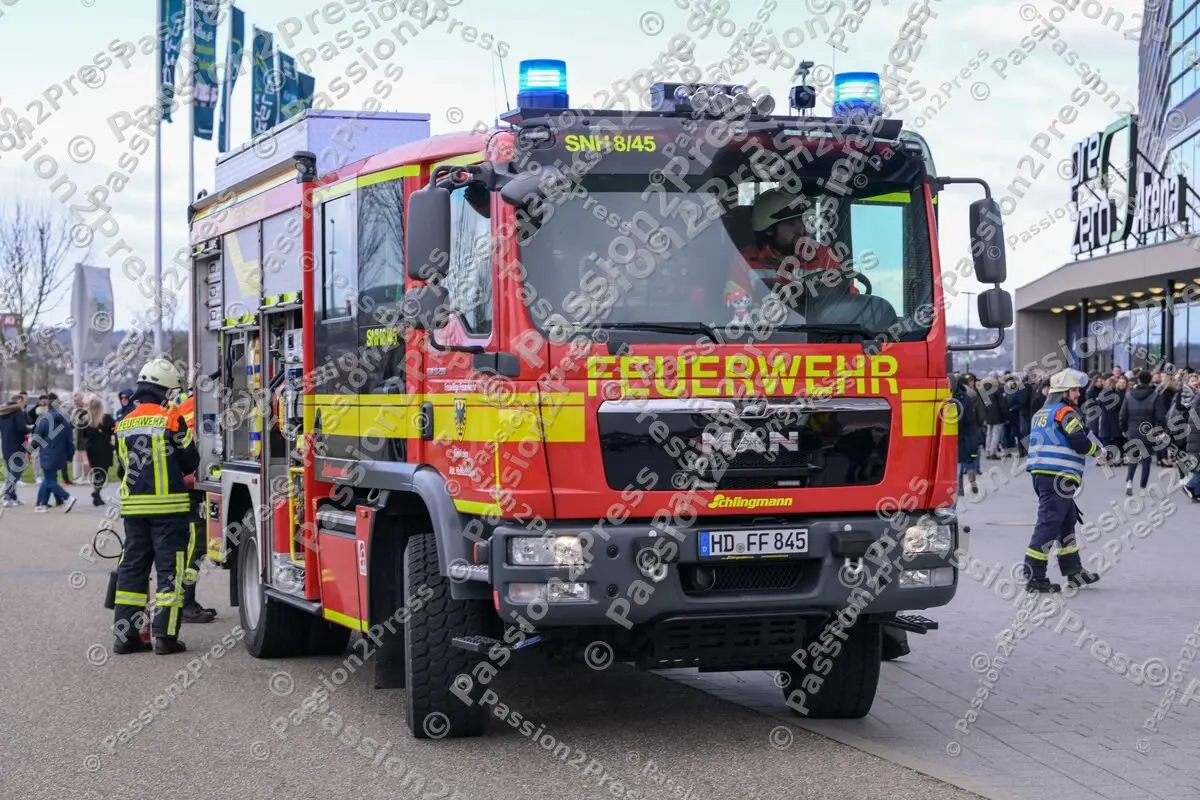 TSGBVB_20230225_0051