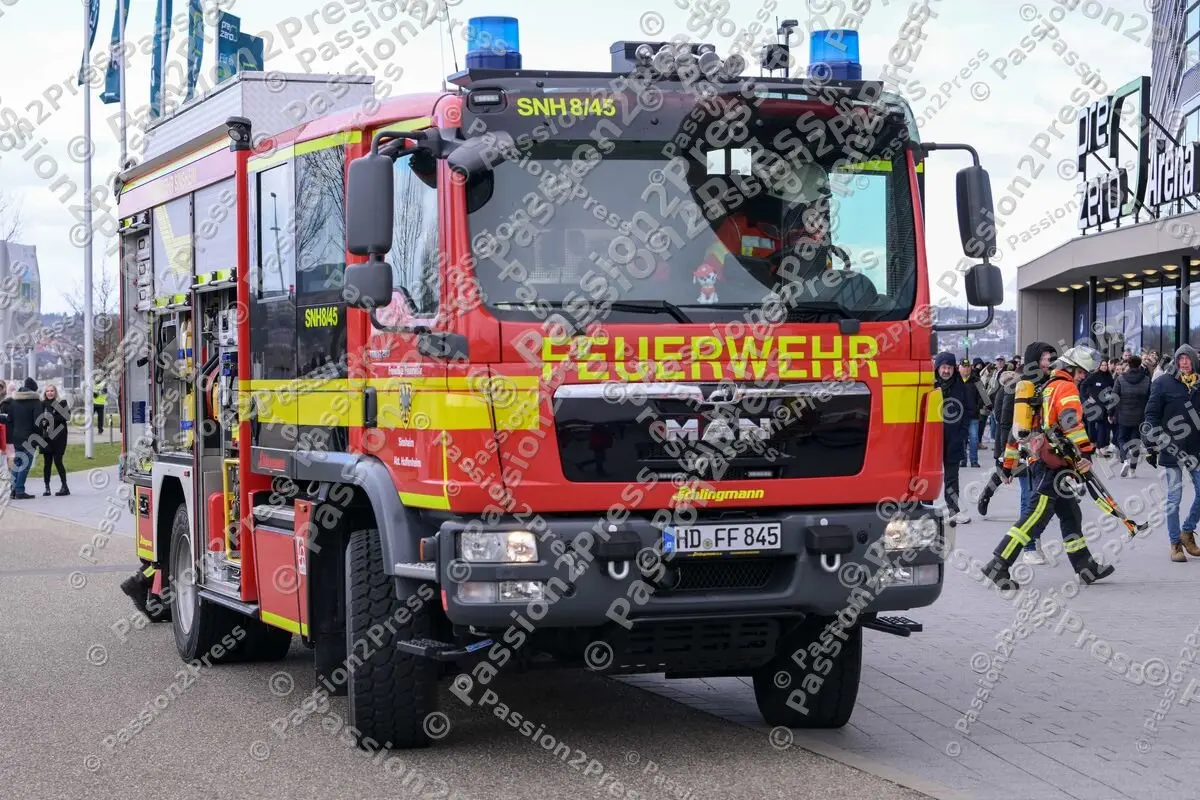 TSGBVB_20230225_0057