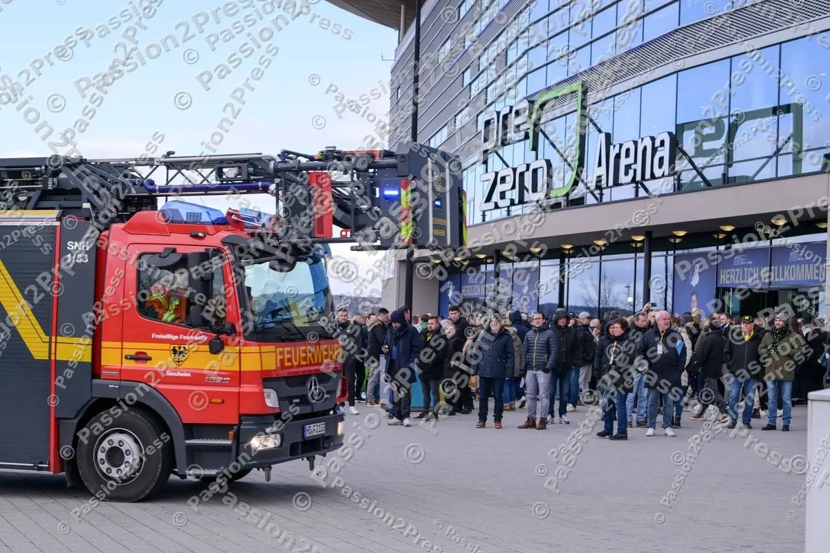 TSGBVB_20230225_0125