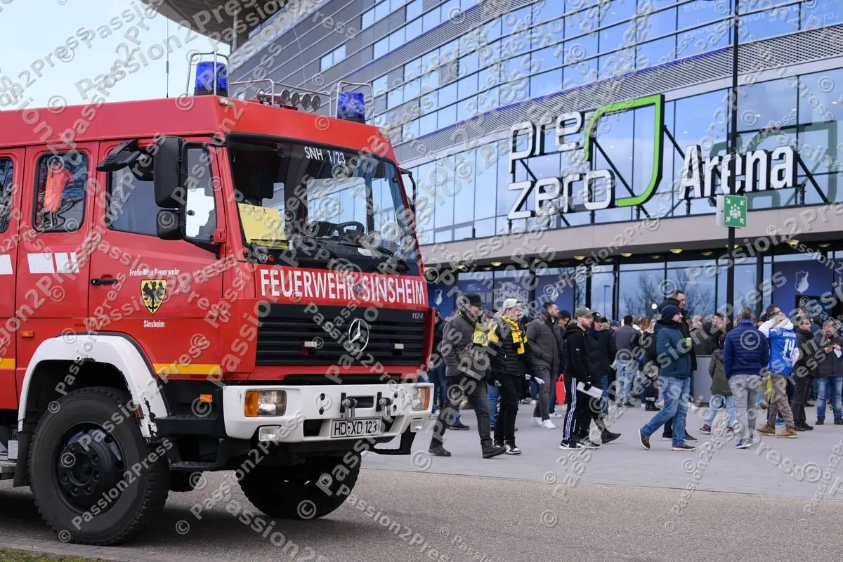 TSGBVB_20230225_0182