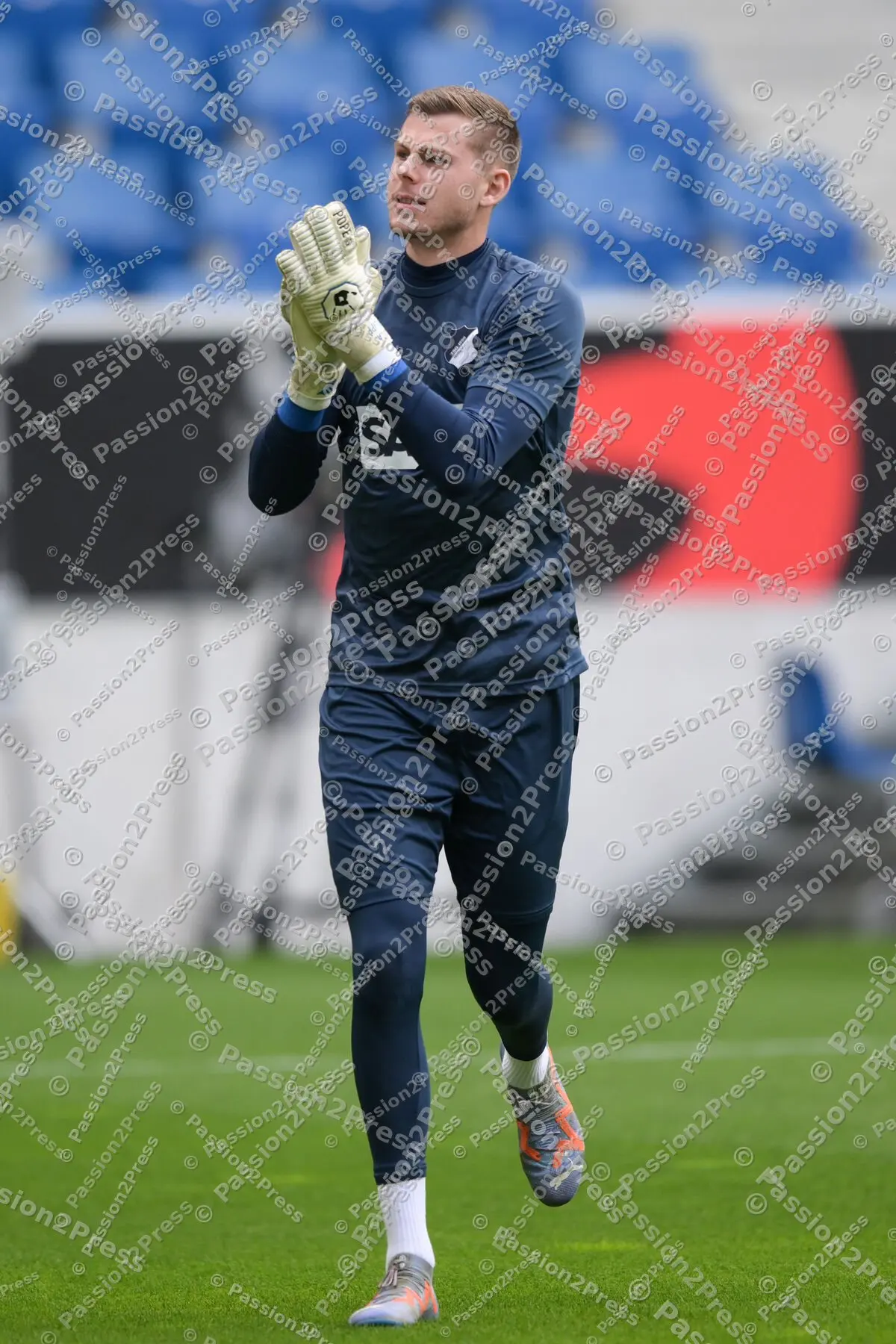 TSGBVB_20230225_0189