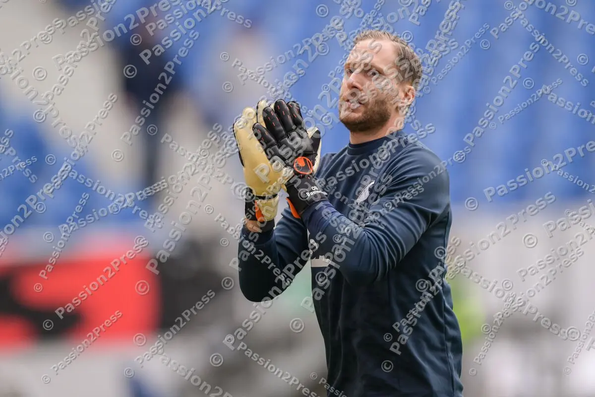 TSGBVB_20230225_0231