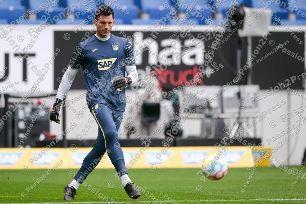 TSGBVB_20230225_0273