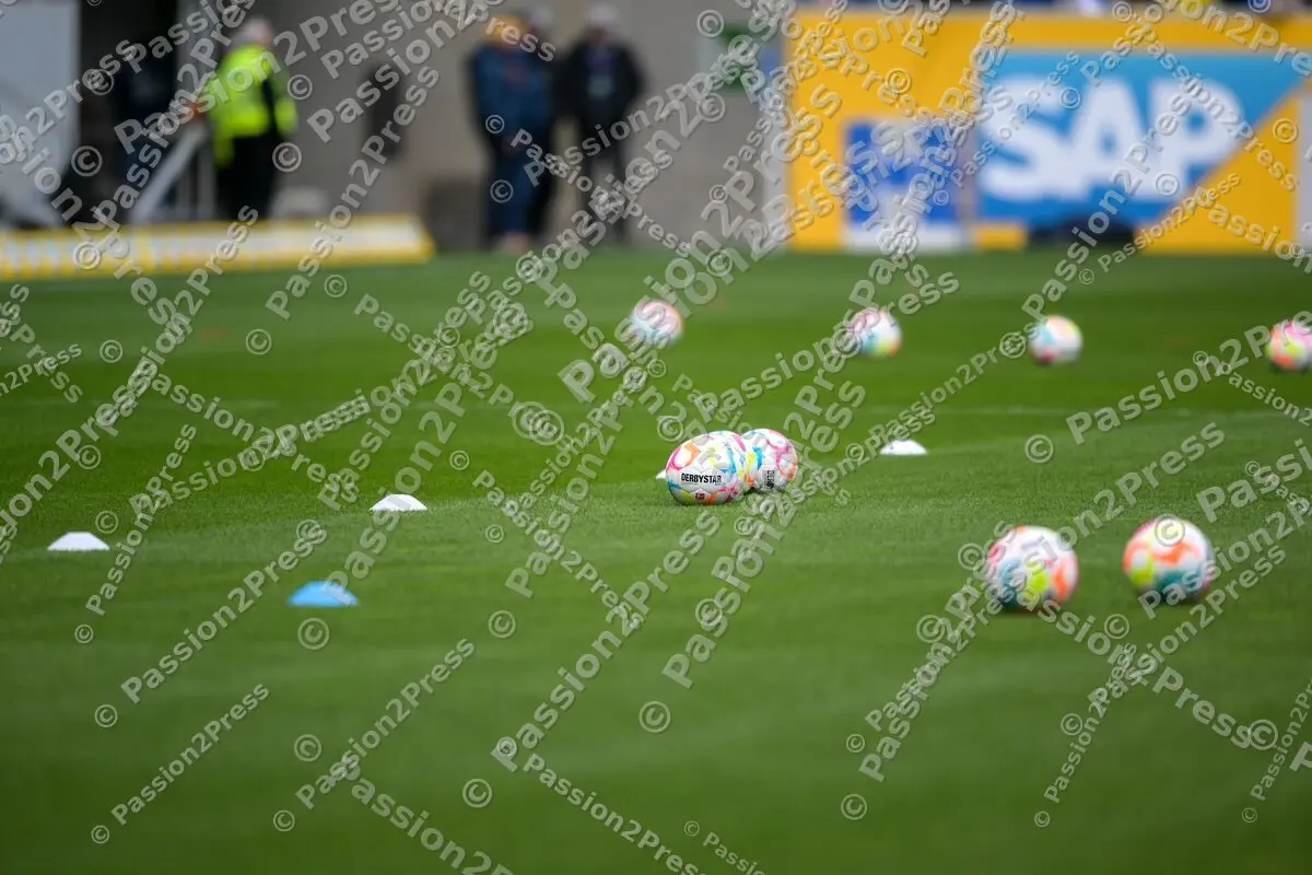 TSGBVB_20230225_0276