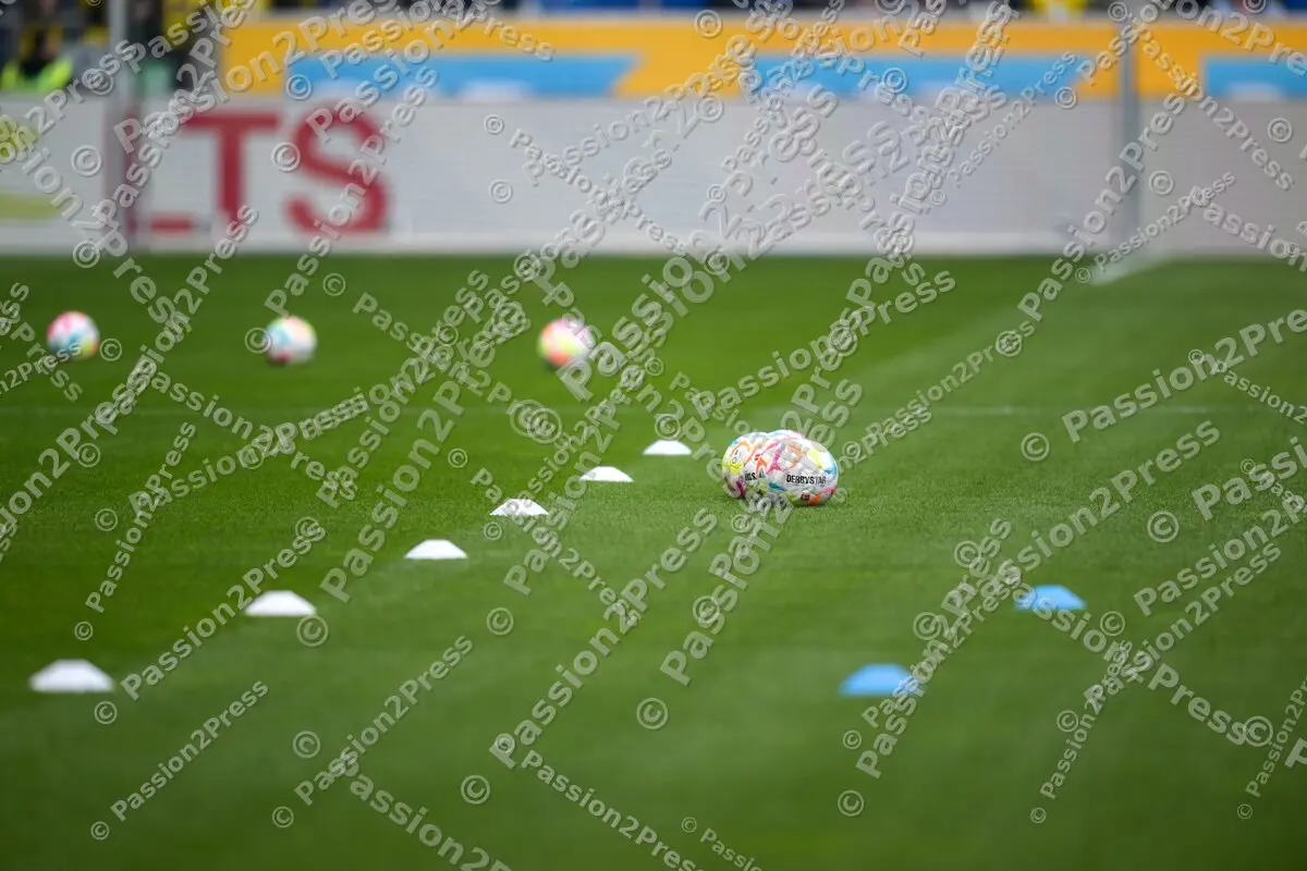 TSGBVB_20230225_0281