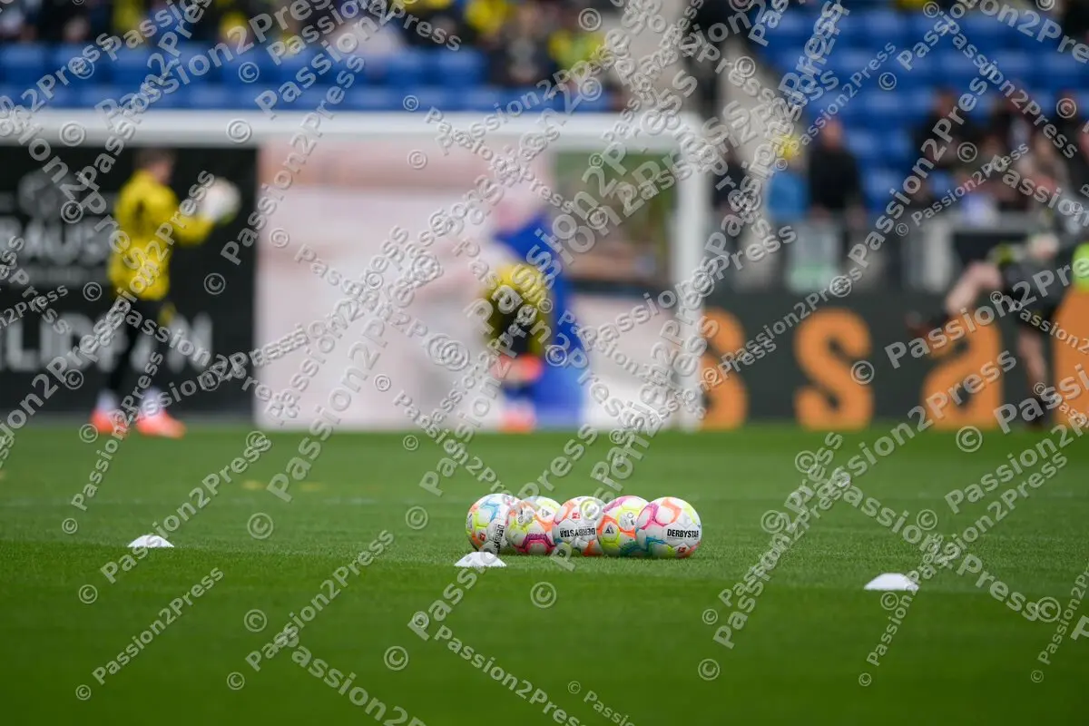 TSGBVB_20230225_0295