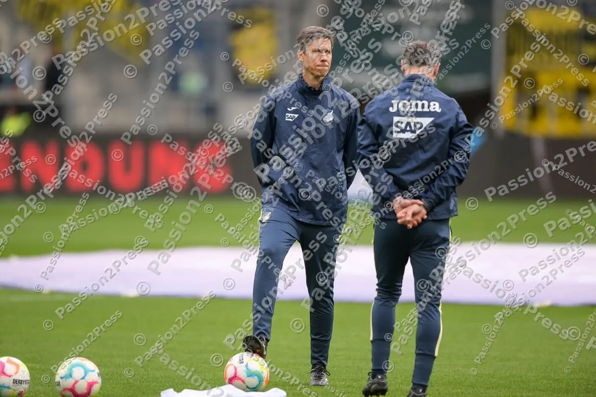 TSGBVB_20230225_0320