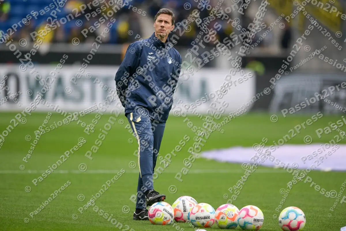 TSGBVB_20230225_0332