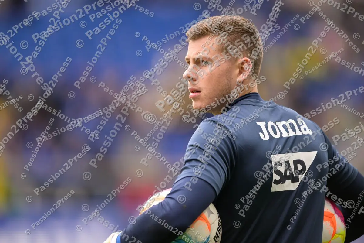 TSGBVB_20230225_0342