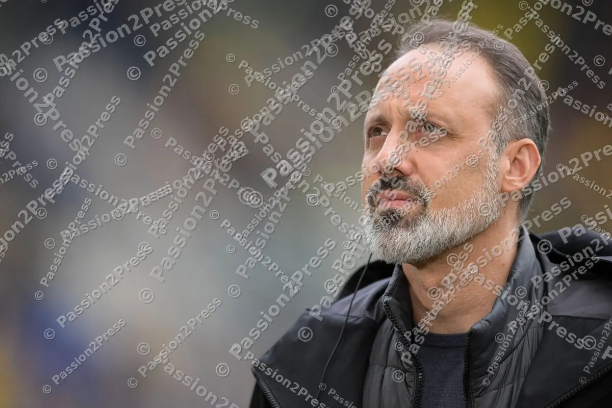 TSGBVB_20230225_0403