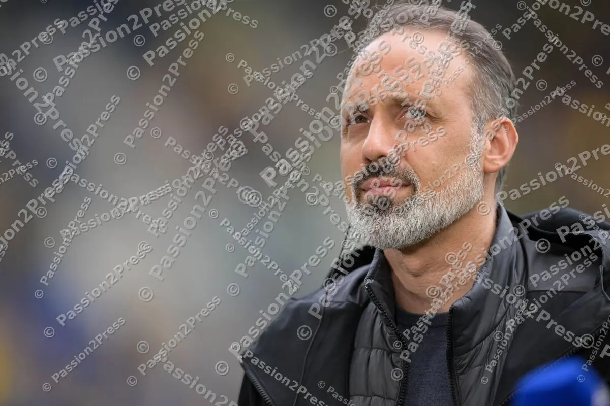 TSGBVB_20230225_0408